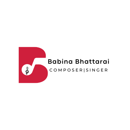Babina Bhattarai